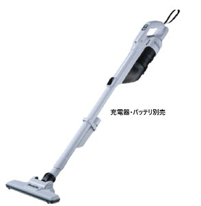 �}�L�^�@1.5Ah�@CL200FDZW�@10.8V�[�d���N���[�i�[�@�{�̂̂݁@�T�C�N������̎��o�b�e���E�[�d��ʔ��@�����^�b�`�X�C�b�`�|���@�@�R�[�h���X�@���K�i�@�y�ʁ@�������߁@�É��@�n���f�B�N��