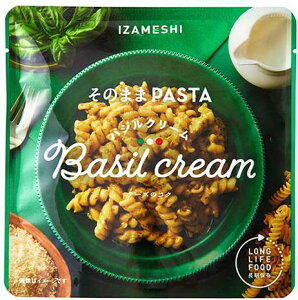 IZAMESHI@PASTA pX^ oWN[ 3ZbgI@ۑHEH@@CUV