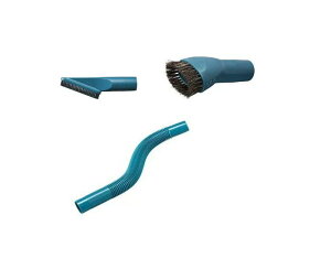 }L^ [dN[i[p[A^b`g 3_Zbg@y}L^u[z EhuV A-66276 + IuV A-66254 + tLVuz[X A-66260@܁@