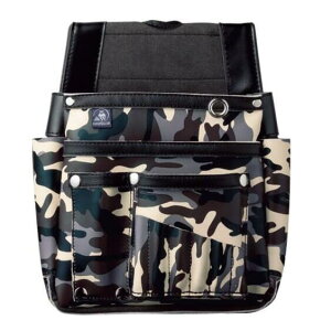 ӂy@HB-014CM@B @`@JtII@l^@݌ɏ@AEgbg@