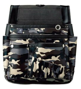 ӂy@HB-016CM@B @`@JtII@Z^@݌ɏ@AEgbgi