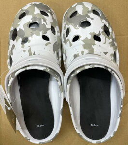 IGNIO COjI@[NT_ IGS1068WHizCgj25cm cܐیT_