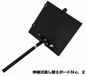 y Lkւ{[hV[Y v[gւ^Cv No.2@04111