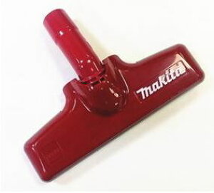 }L^@tAイmYDX@A-59938 (bh)