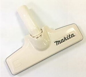 }L^@tAイmYDX@A-59922 (AC{[)