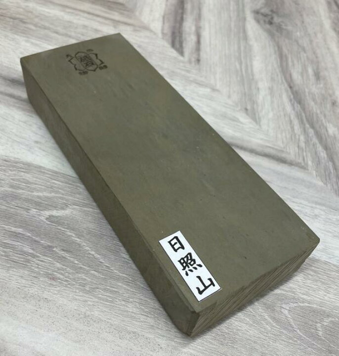 楽天市場】天然砥石 京都特産 日照山 色物 : TOOL FOR U楽天市場店