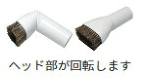 HiKOKI@EhuV@0037-5372