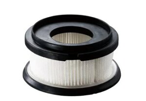 HiKOKI@R[hXN[i[p\(HEPA)tB^@376-635