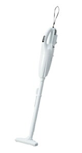 HiKOKI@10.8VR[hXN[i[@R12DC(NN){̂̂݁EobeE[dʔ