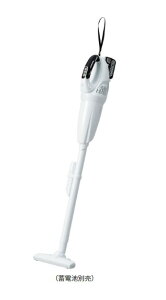 HiKOKI@14.4VR[hXN[i[@R14DB(NN){̂̂݁EobeE[dʔ