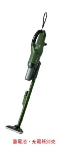 HiKOKI@36VR[hXN[i[@R36DB(SC)(NNG)@[tHXgO[]@{̂̂ݒ~drE[dʔ