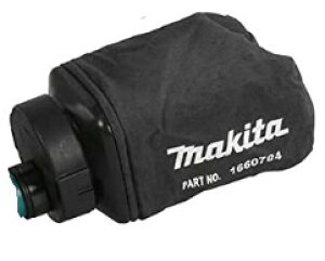 }L^@_XgobOAbZu@135222-4