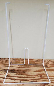 }L^@Ŋ@MUM236poPbgt[@165425-6