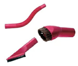 }L^ [dN[i[p[A^b`g 3_Zbgybhz EhuV A-52532 + IuV A-52510 + tLVuz[X A-52526