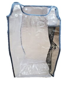 }L^@Ŋ@MUM236poPbg@416014-3