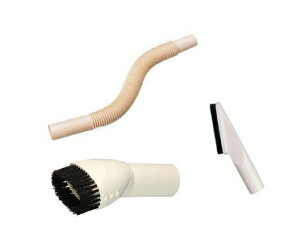 }L^@[dN[i[p[A^b`g 3_ZbgyAC{[z EhuV A-37471+ IuV A-37552 + tLVuz[X A-37568