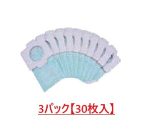 }L^@RێpbN @3pbNy30zA-48511