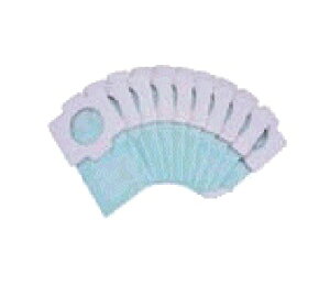 }L^@RێpbN (10)@A-48511