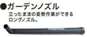 �}�L�^�@�K�[�f���m�Y���@A-70770