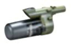 }L^@bNtTCNA^b`g@yV[gz@A-72431@(I[u)