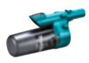 }L^@bNtTCNA^b`g@yV[gz@A-72447@(u[)