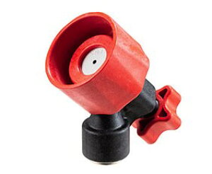 }L^@ˊgU݃mY@A-72584