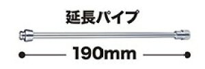 ���i�摜
