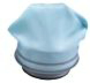 �}�L�^�@���@�\�t�B���^�@A-74441