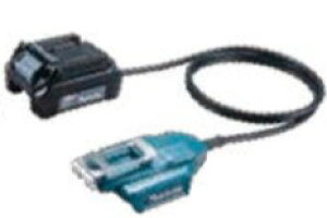 �}�L�^�@40V��p�o�b�e���A�_�v�^�@BAP001G�@A-75817��