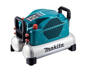 }L^@GARvbT16L@AC500XGH@()p