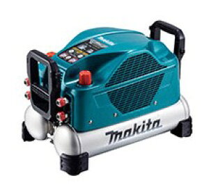 }L^@GARvbT11L@AC500XLH@()p