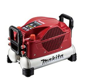 }L^@GARvbT11L@AC500XLHR@()p