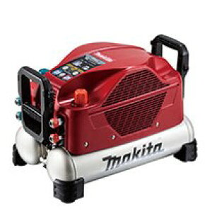 }L^@GARvbT11L@AC500XLR@()