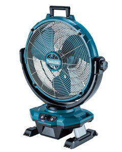 }L^@CF003GZ@18E40V[dt@@{̂̂݃obeE[dʔR[hX@t@@@@^с@p[@É@Ă̌@W[@