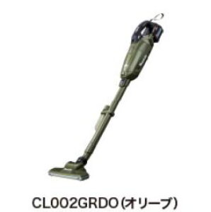 }L^@40V[dN[i[@CL002GRDO@(I[u)obeE[dtTCNʔ|@@R[hX@Ki@߁@Mtg@RpNg@nfBN[i[@pbN@