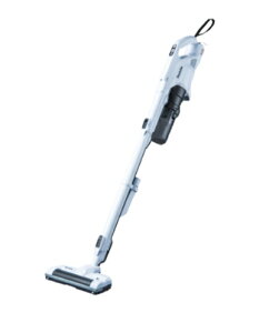 }L^@CL004GZW(Xm[zCg)@40V[dN[i[y{̂̂݁zobeE[dʔ|@@R[hX@Ki@߁@Mtg@RpNg@nfBN[i[@TCN