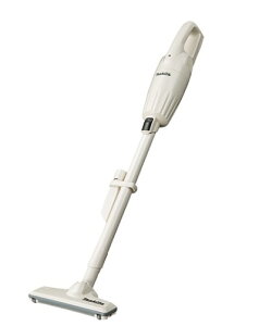 }L^@10.8V[dN[i[@CL116DWI@(AC{[)@JvZKi@yʁ@RpNg