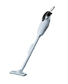 マキタ　CL140FDZW　14.4V充電式クリーナー　[本体のみ]バッテリ・充電器別売掃除機　コードレス　正規品　軽量　おすすめ　ギフト　コンパクト　ハンディクリーナー　カプセル式　サイクロン対応　スティック型