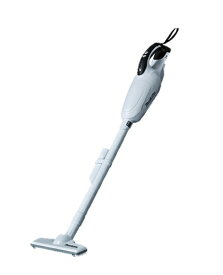 マキタ　CL141FDZW　14.4V充電式クリーナー　[本体のみ]バッテリ・充電器別売掃除機　コードレス　正規品　軽量　おすすめ　ギフト　コンパクト　ハンディクリーナー　カプセル式　サイクロン対応　スティック型