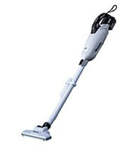 }L^@18V[dN[i[@CL284FDRFW()obeE[dt|@@R[hX@Ki@yʁ@߁@Mtg@RpNg@nfBN[i[@TCN@XeBbN^@p