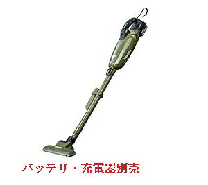 }L^@CL284FDZO(I[u)@18V[dN[i[@{̂̂݃obeE[dʔ|@@R[hX@Ki@yʁ@߁@Mtg@RpNg@nfBN[i[@TCN@