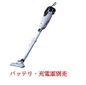 }L^@CL284FDZW()@18V[dN[i[@{̂̂݃obeE[dʔ|@@R[hX@Ki@yʁ@߁@Mtg@RpNg@nfBN[i[@TCN@XeB