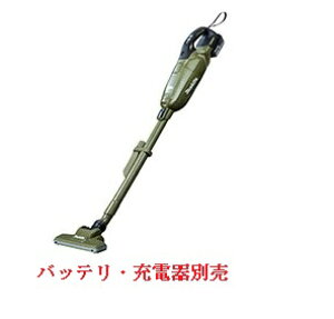 }L^@CL285FDZO(I[u)@18V[dN[i[@{̂̂݃obeE[dʔ|@@R[hX@Ki@߁@Mtg@RpNg@nfBN[i[@pbN@XeB