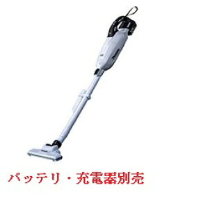 }L^@CL285FDZW()@18V[dN[i[@{̂̂݃obeE[dʔ|@@R[hX@Ki@߁@Mtg@RpNg@nfBN[i[@pbN@XeBbN^