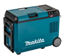 楽天市場】マキタ 冷温庫cw180dzの通販
