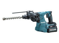 楽天市場】マキタ hr2811の通販