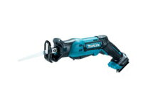 楽天市場】jr104dの通販