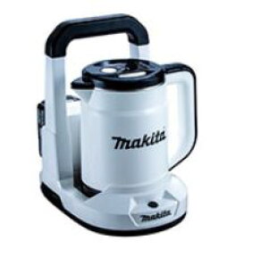 m䐔n}L^@36V(18+18v)[dPg@KT360DZW@(){̂̂݁EobeE[dʔLvpi܂tKiEMtgEhЁEOER[hXEDIYEAEghA