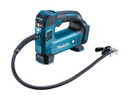 マキタ　18V充電式空気入れ　MP180DZ本体のみ・バッテリ・充電器別売アウトドア　コンパクト　強力　正規…