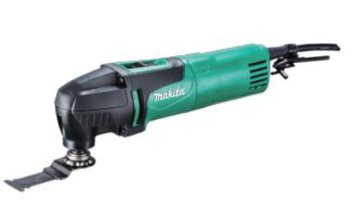 楽天市場】マキタ マルチツール MTM001 ☆ : TOOL FOR U楽天市場店